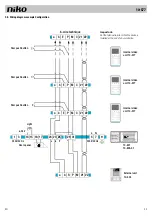 Предварительный просмотр 45 страницы Niko 10-577 Product Information