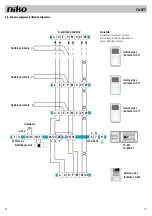 Предварительный просмотр 57 страницы Niko 10-577 Product Information