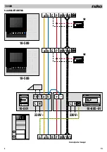 Preview for 6 page of Niko 10-589 Manual