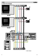 Preview for 12 page of Niko 10-589 Manual