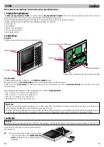 Preview for 19 page of Niko 10-589 Manual