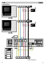 Предварительный просмотр 24 страницы Niko 10-589 Manual