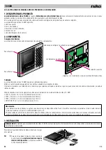 Preview for 25 page of Niko 10-589 Manual