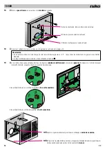 Предварительный просмотр 26 страницы Niko 10-589 Manual