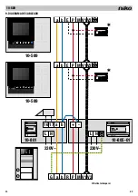 Предварительный просмотр 30 страницы Niko 10-589 Manual