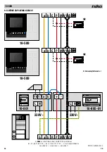 Предварительный просмотр 36 страницы Niko 10-589 Manual