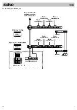 Предварительный просмотр 7 страницы Niko 10-803 Product Information