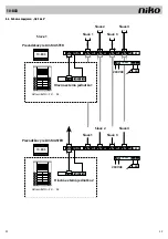 Preview for 44 page of Niko 10-803 Product Information