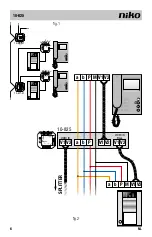 Preview for 6 page of Niko 10-825 Manual