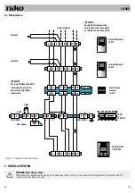 Preview for 49 page of Niko 10-845 Product Information