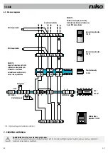 Preview for 62 page of Niko 10-845 Product Information