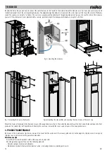 Preview for 14 page of Niko 16-64 Series Installation Manual