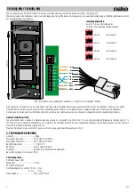 Preview for 2 page of Niko 16-645 Manual