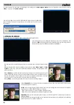 Preview for 3 page of Niko 16-653-01 Manual
