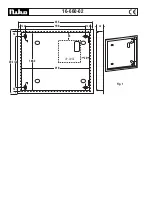 Preview for 6 page of Niko 16-660-02 Manual