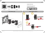 Preview for 1 page of Niko 170-65278 Quick Start Manual
