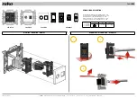 Niko 170-65358 Quick Start Manual preview