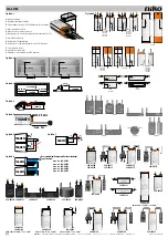 Preview for 5 page of Niko 320-001 Series Quick Start Manual