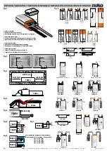 Предварительный просмотр 3 страницы Niko 320-00101 Technical Information