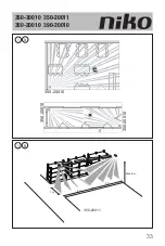 Preview for 33 page of Niko 350-20010 Manual