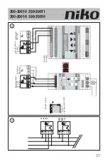 Preview for 37 page of Niko 350-20010 Manual