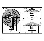 Предварительный просмотр 20 страницы Niko 350-20053 Manual