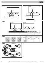 Preview for 14 page of Niko 350-20065 Manual