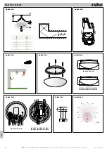 Предварительный просмотр 6 страницы Niko 352-0273 Series Manual