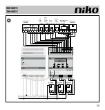 Предварительный просмотр 69 страницы Niko 360-45011 Manual