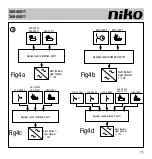 Предварительный просмотр 71 страницы Niko 360-45011 Manual