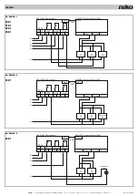 Preview for 18 page of Niko 360-45012 User Manual