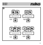 Предварительный просмотр 59 страницы Niko 390-40011 Manual