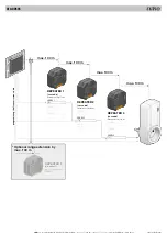 Предварительный просмотр 6 страницы Niko 410-00535 Manual