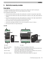 Предварительный просмотр 60 страницы Niko 550-00001 Installation Manual