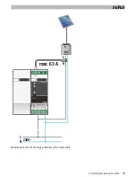 Предварительный просмотр 64 страницы Niko 550-00001 Installation Manual