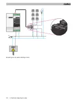 Предварительный просмотр 65 страницы Niko 550-00001 Installation Manual