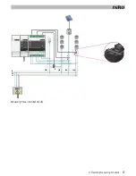 Предварительный просмотр 68 страницы Niko 550-00001 Installation Manual