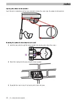 Предварительный просмотр 99 страницы Niko 550-00001 Installation Manual