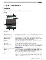 Предварительный просмотр 108 страницы Niko 550-00001 Installation Manual