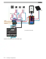 Предварительный просмотр 111 страницы Niko 550-00001 Installation Manual