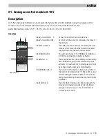 Предварительный просмотр 124 страницы Niko 550-00001 Installation Manual