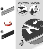 Preview for 6 page of Niko 550-22001 Quick Start Manual