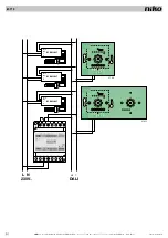 Предварительный просмотр 5 страницы Niko 67-710 Manual