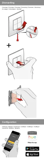 Preview for 4 page of Niko 91004 Series User Manual