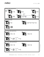 Preview for 6 page of Niko DALI-2 BMS 41-742 User Manual