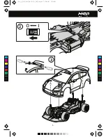 Предварительный просмотр 5 страницы Niko EVO PRO-LINE Owner'S Manual