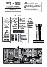 Preview for 1 page of Niko IN-07 Assembly Instruction