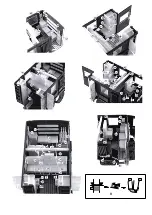 Preview for 3 page of Niko IN-07 Assembly Instruction