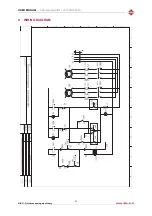 Preview for 22 page of Niko JF1500 User Manual