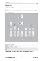 Предварительный просмотр 14 страницы Niko JT3000/BC2 User Manual